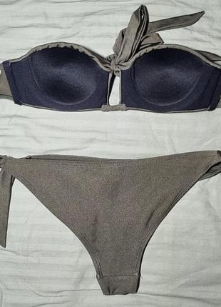 Купальник river island 3