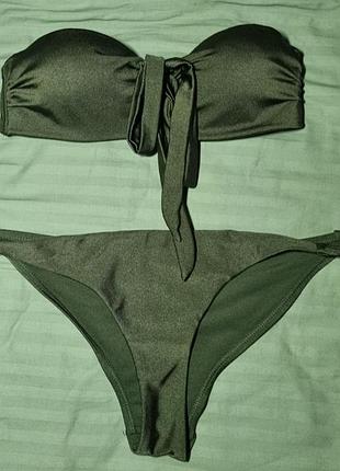 Купальник river island 7