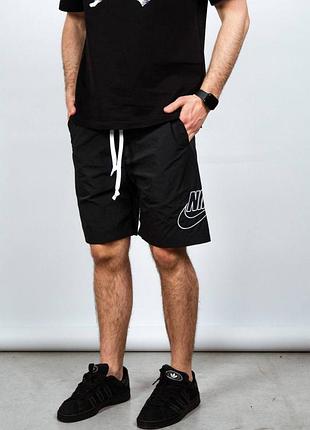 Зип 1/3 polo ralph