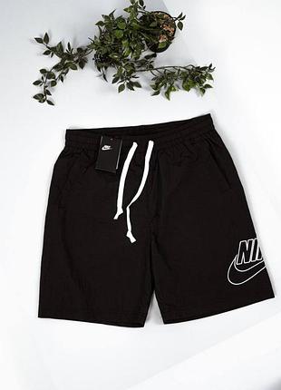 Зіп 1/3 polo ralph 3