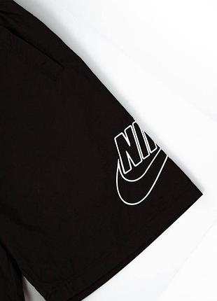 Зіп 1/3 polo ralph 4