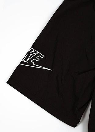 Зіп 1/3 polo ralph 5
