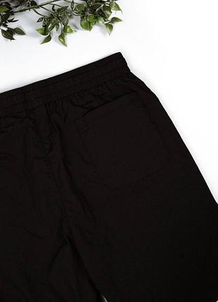 Зіп 1/3 polo ralph 6