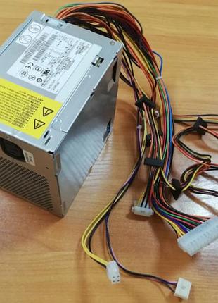 Блок живлення fujitsu siemens nps-300db