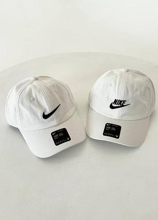 Кепка nike