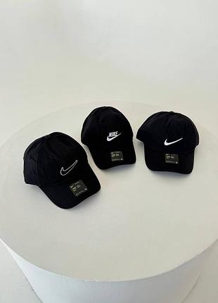 Кепка nike 2