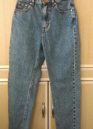 Джинси 👖мом