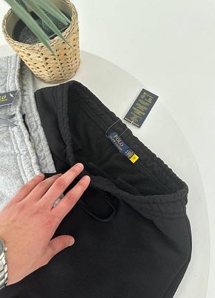 Шорты polo ralph lauren 2