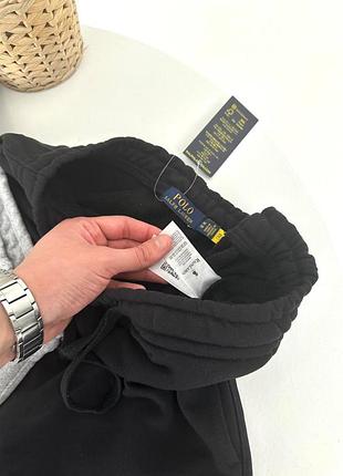 Шорты polo ralph lauren 3