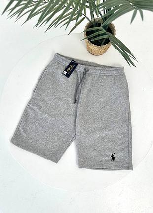 Шорты polo ralph lauren 6