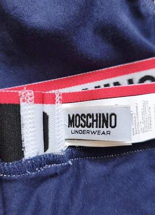 Moschino боксери 5