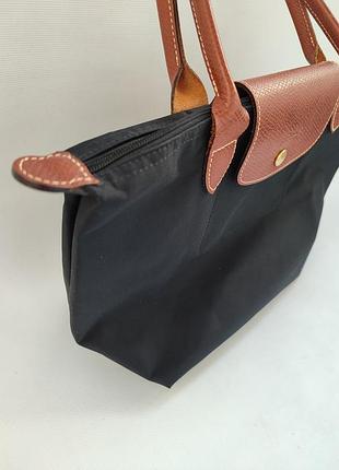 Сумка longchamp 3