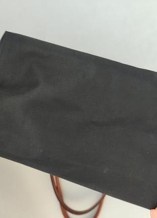 Сумка longchamp 5
