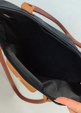 Сумка longchamp 7