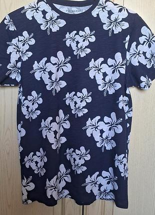 Футболка стильна primark