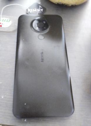 Смартфон nokia 3.2 3