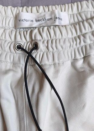 Victoria beckham шорти
