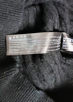 Джемпер jack wills 5