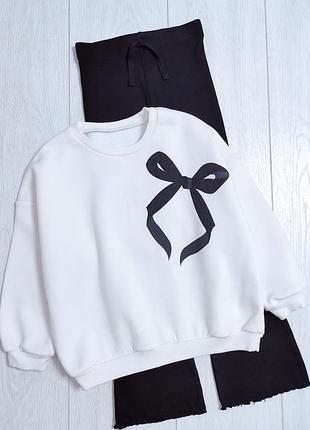 Гарний комплект matalan m&s 6-7 років