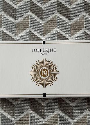 Пробники парфумів solferino paris discovery set 10 по 2 мл
