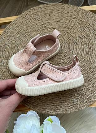 Сандали кеды. 3