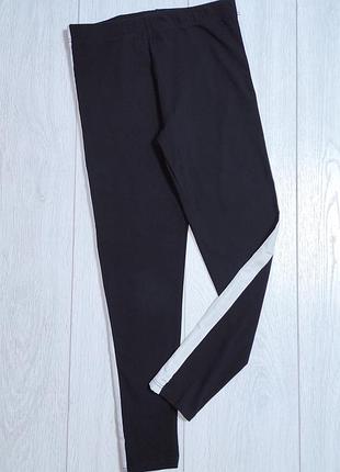 Лосини river island 11-12 років