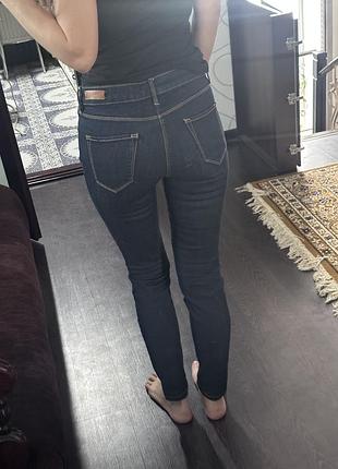 Джинси massimo dutti 5