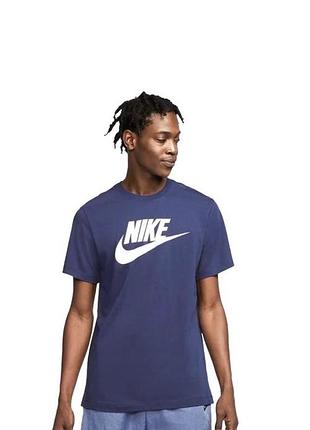 Футболка nike