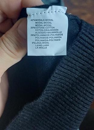 Розпродаж. гольф чоловічий 3