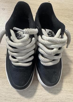 Кросівки nike 36,5 розмір