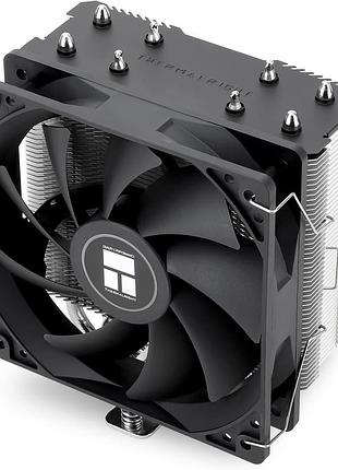 Воздушный кулер для процессора thermalright assassin x 120 refined se 120 мм процессорный кулер