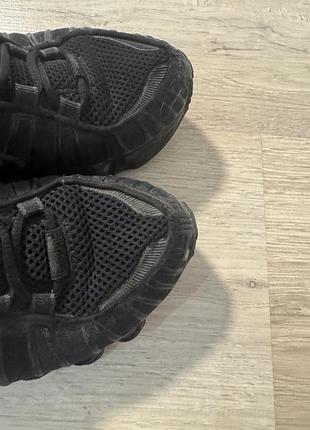 Nike shox 36,5 розмір 3