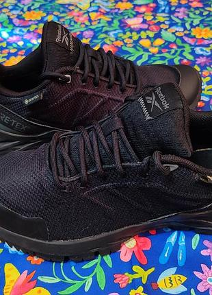 Кросівки reebok 36 розмір
