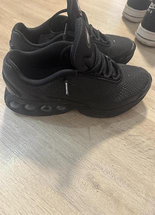 Nike 37,5розмір