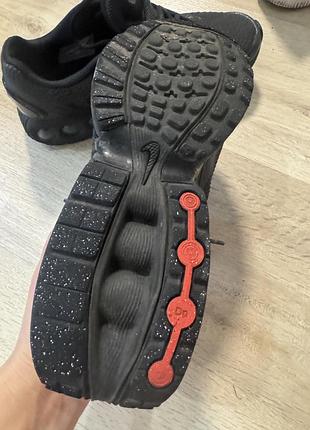 Nike 37,5розмір 3