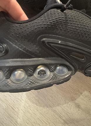 Nike 37,5розмір 2