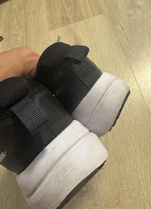 Кросівки nike 37,5 4