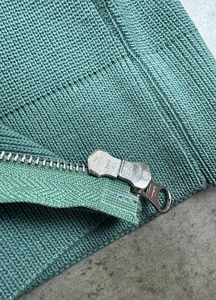 Кардиган stone island 4