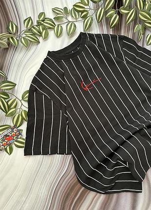 Оверсайз karl kani футболка s ecko unltd style