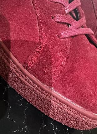 Calvin klein 44-45 3
