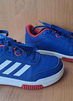 Кроссовки adidas размер 29
