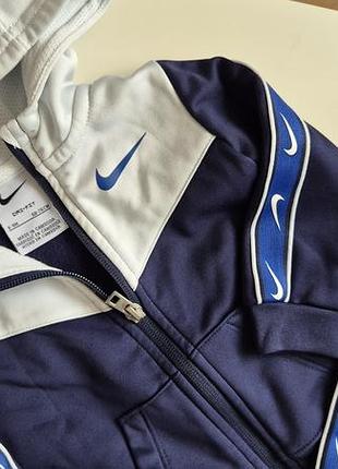 Nike оригінал 2
