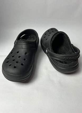 Фірмові crocs