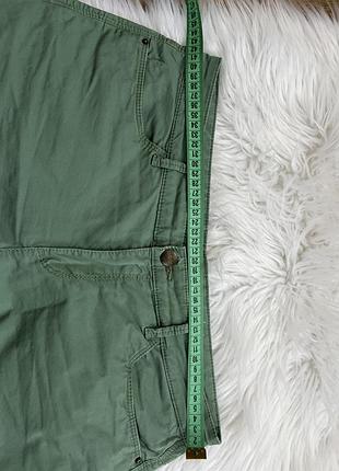Шорти esprit стан нових 5