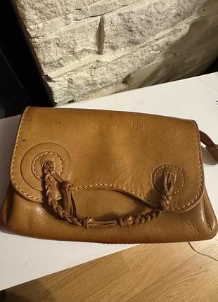 Шкіряний гаманець, radley, оригинал!