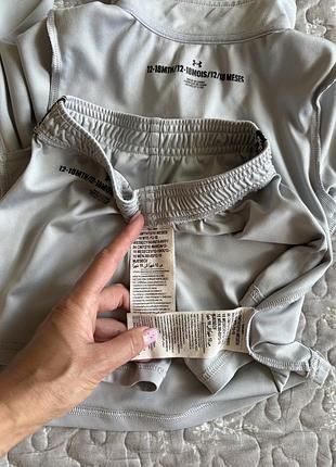 Стильний комплект ,костюм under armour