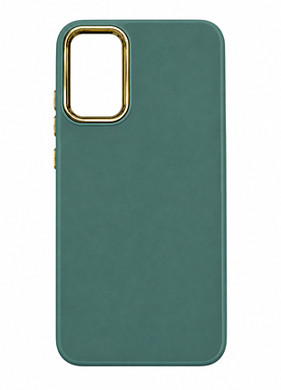 Чохол samsung a05 панель 2