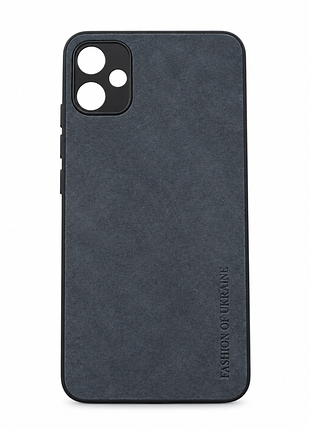 Чохол samsung a05 панель