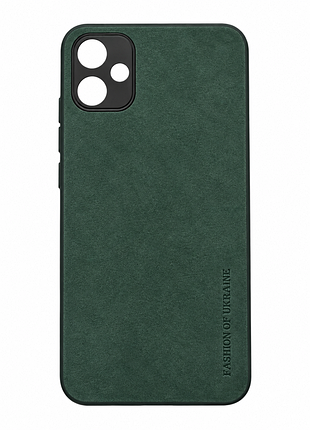 Чохол samsung a05 панель 3