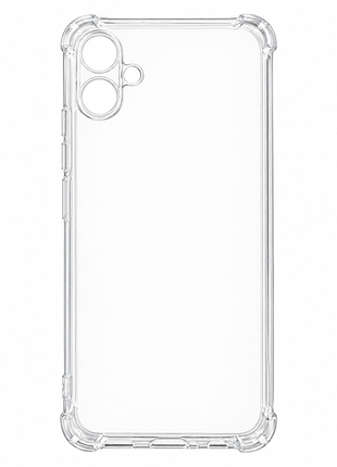 Чохол samsung a05 панель 4